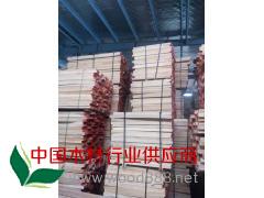 上海宇昆木業 一站式木材采購平臺，盡在中木商網